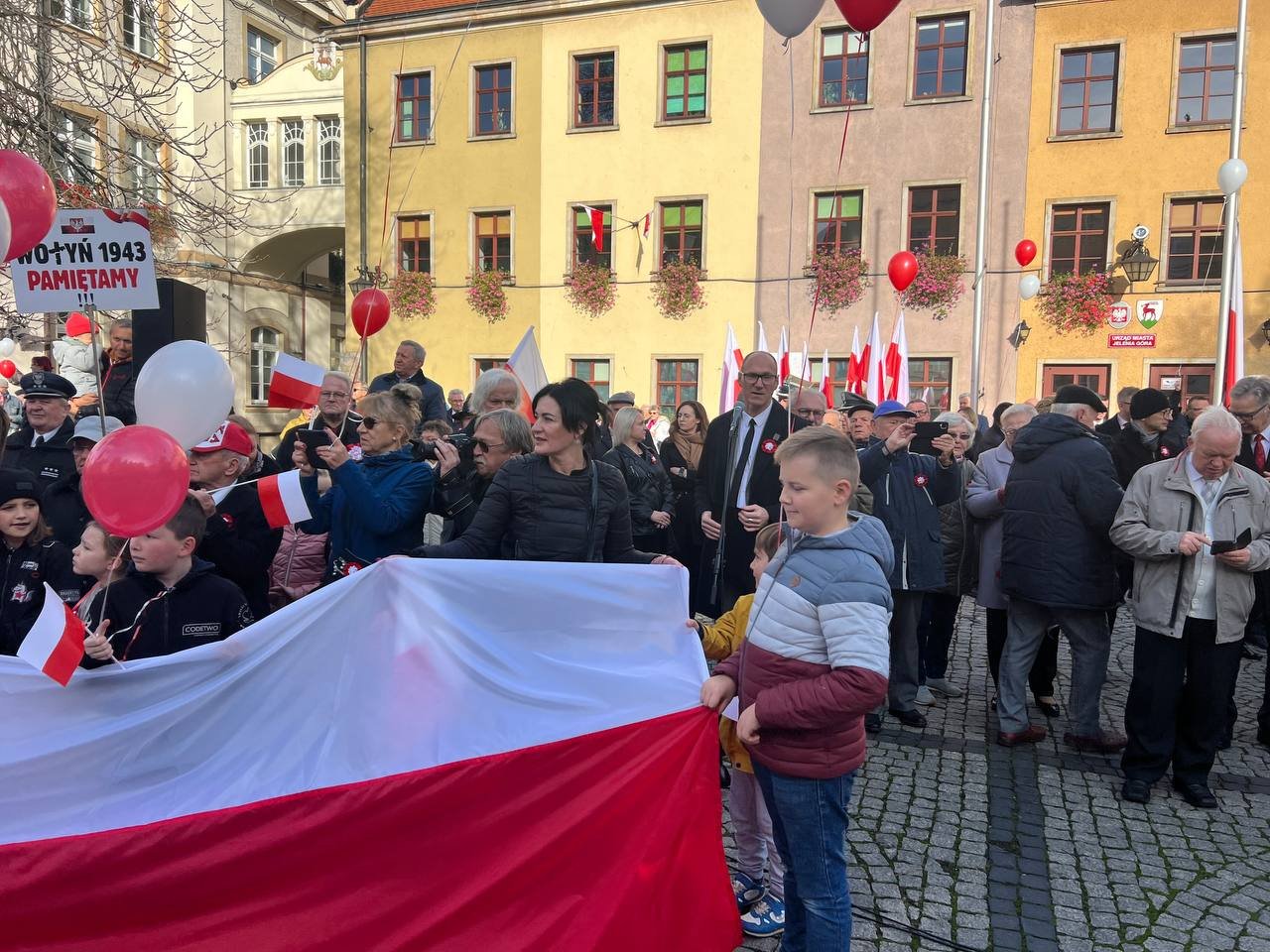 miejskie-obchody-swieta-niepodlegosci-110453