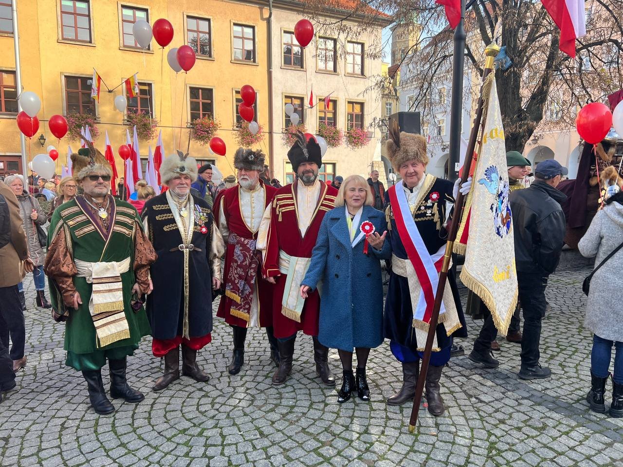 miejskie-obchody-swieta-niepodlegosci-110453
