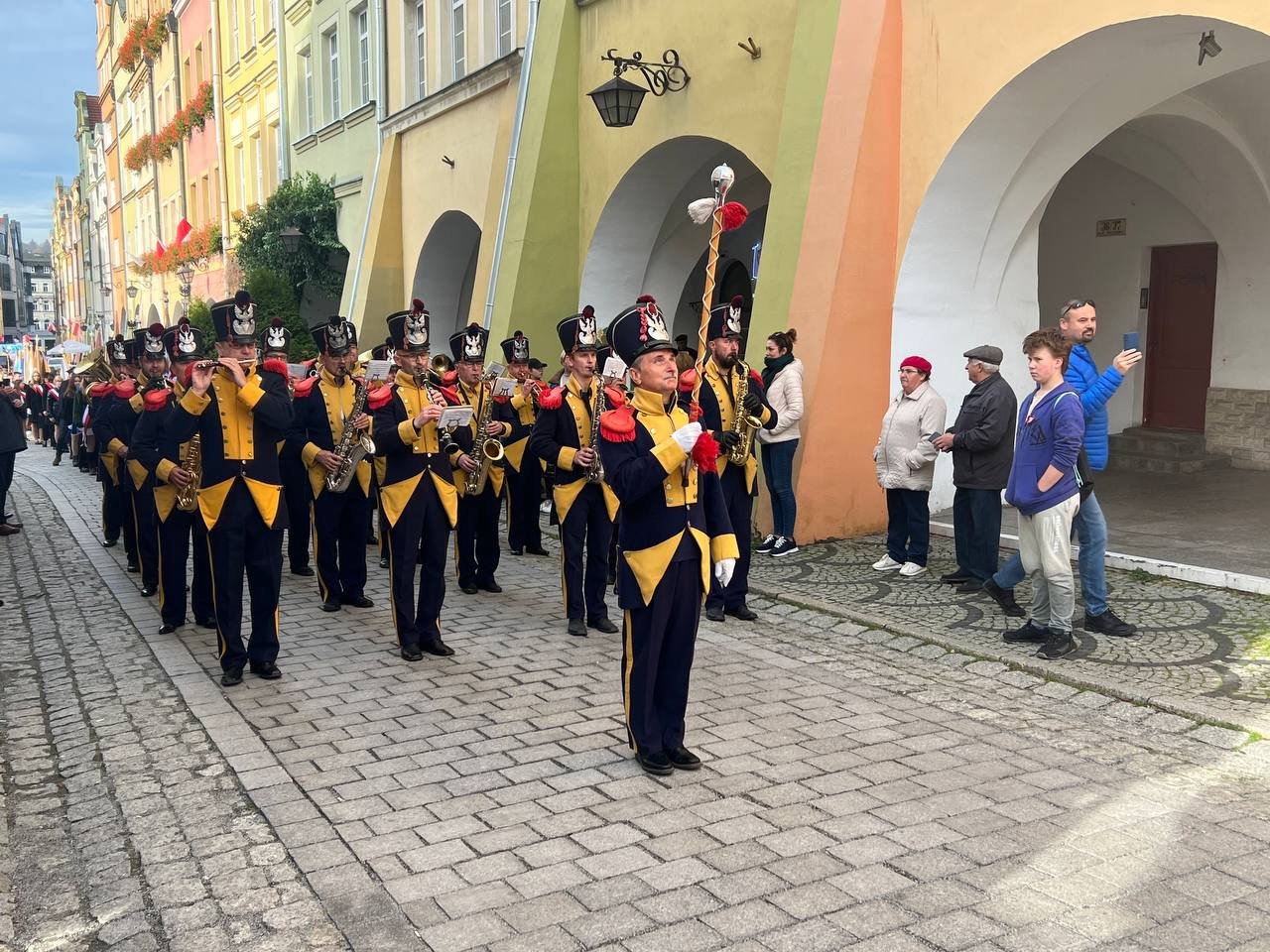 miejskie-obchody-swieta-niepodlegosci-110453