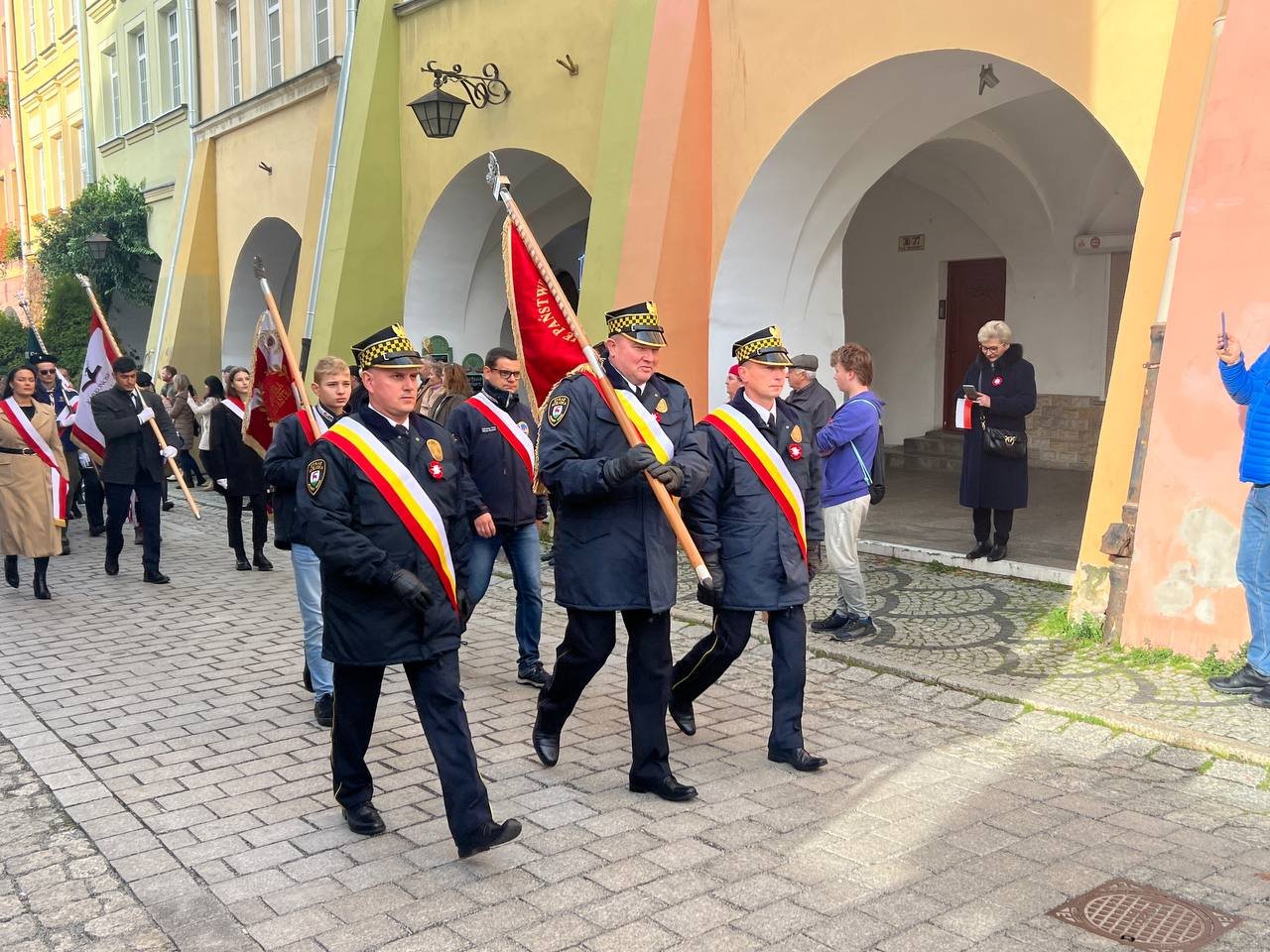 miejskie-obchody-swieta-niepodlegosci-110453