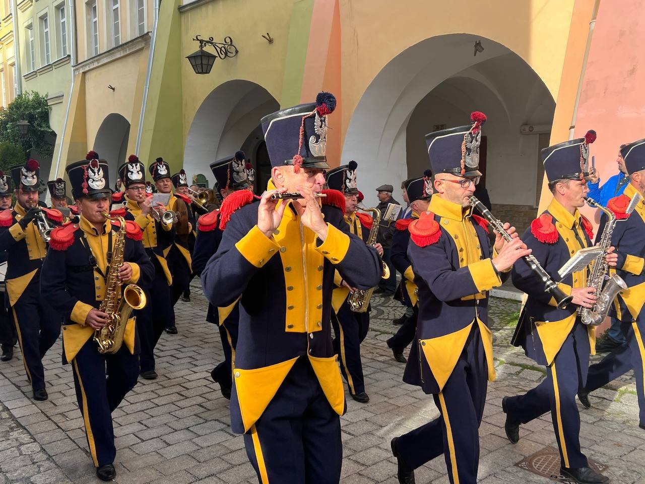 miejskie-obchody-swieta-niepodlegosci-110453