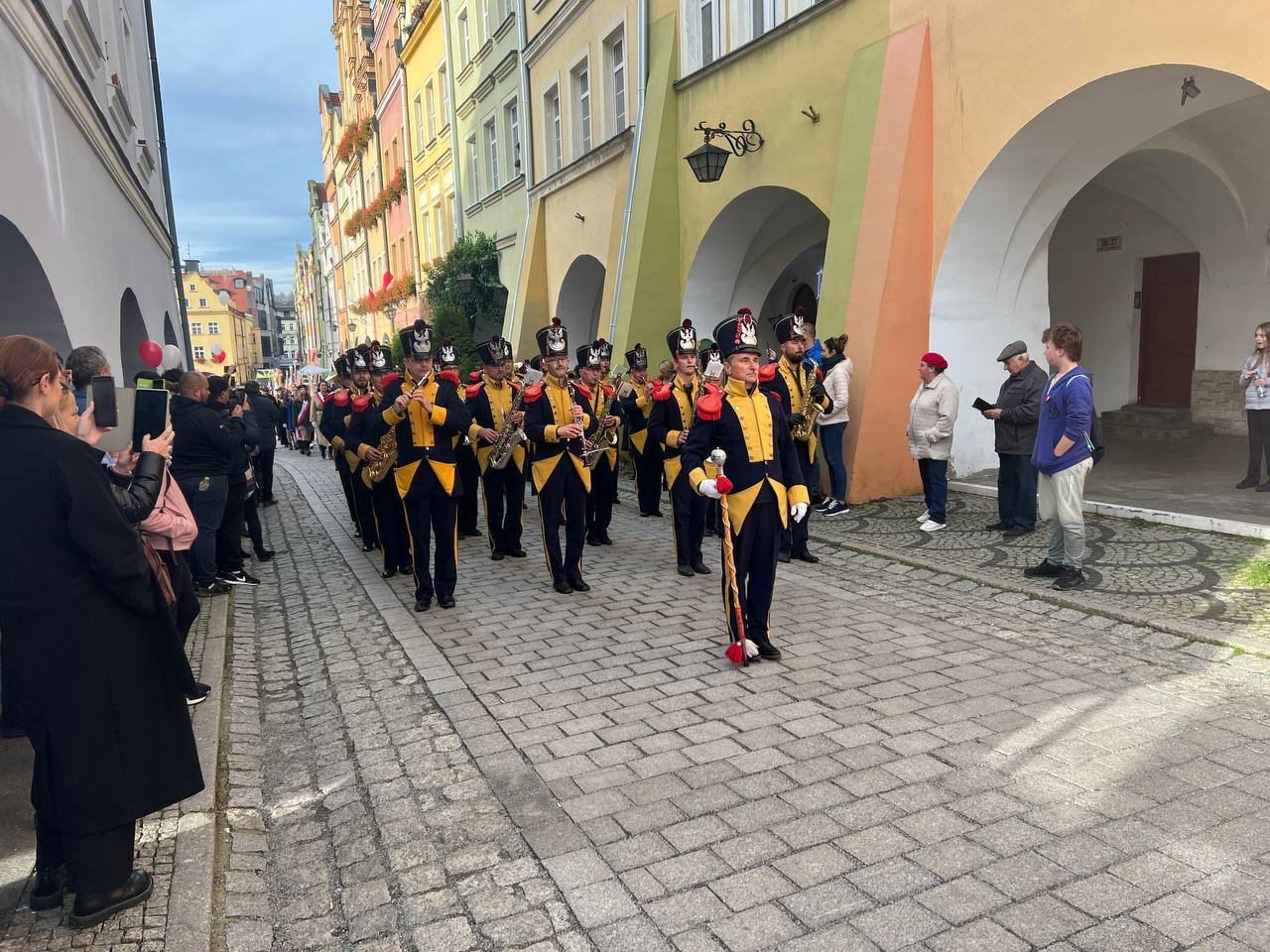 miejskie-obchody-swieta-niepodlegosci-110453