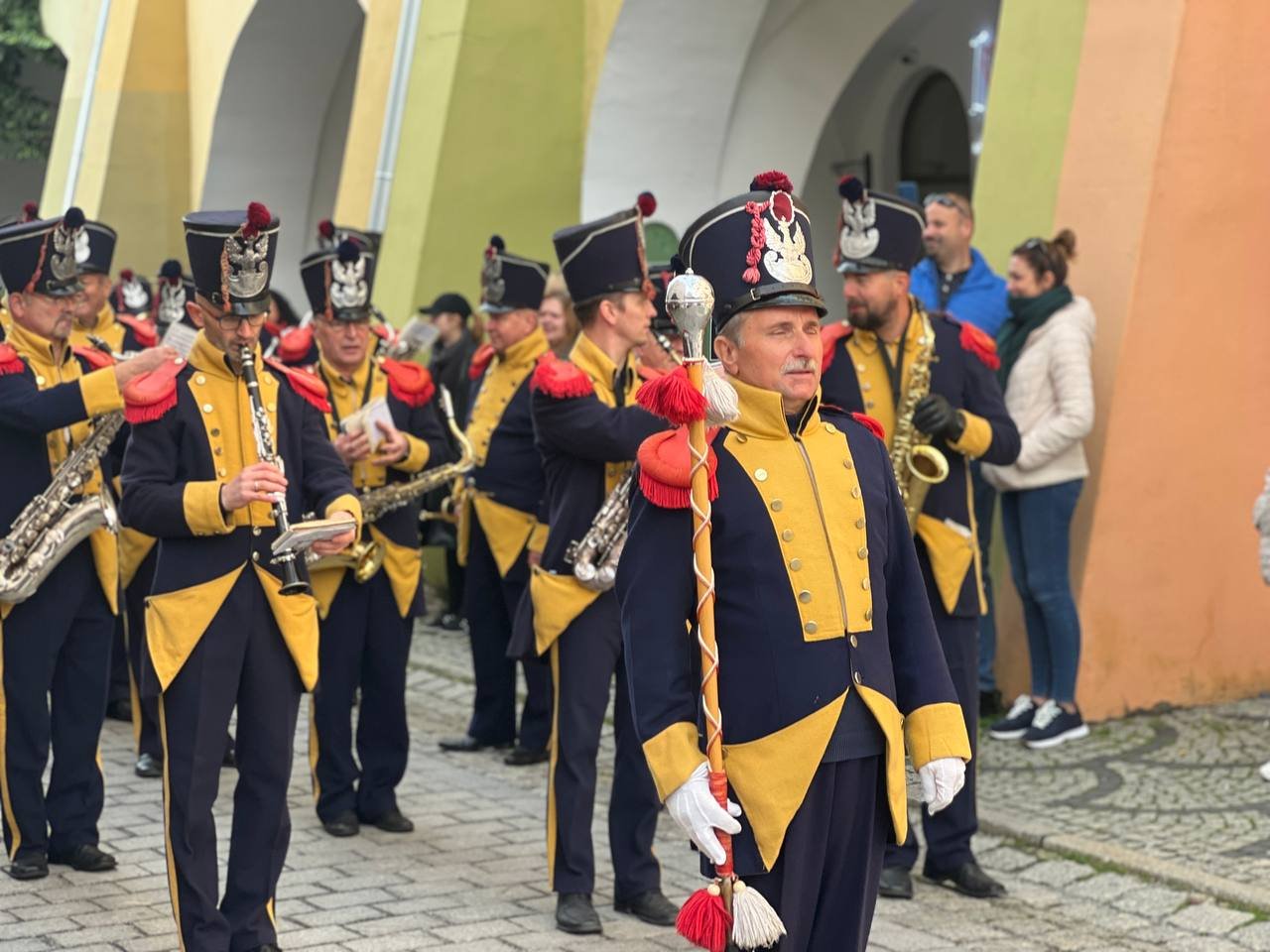 miejskie-obchody-swieta-niepodlegosci-110453