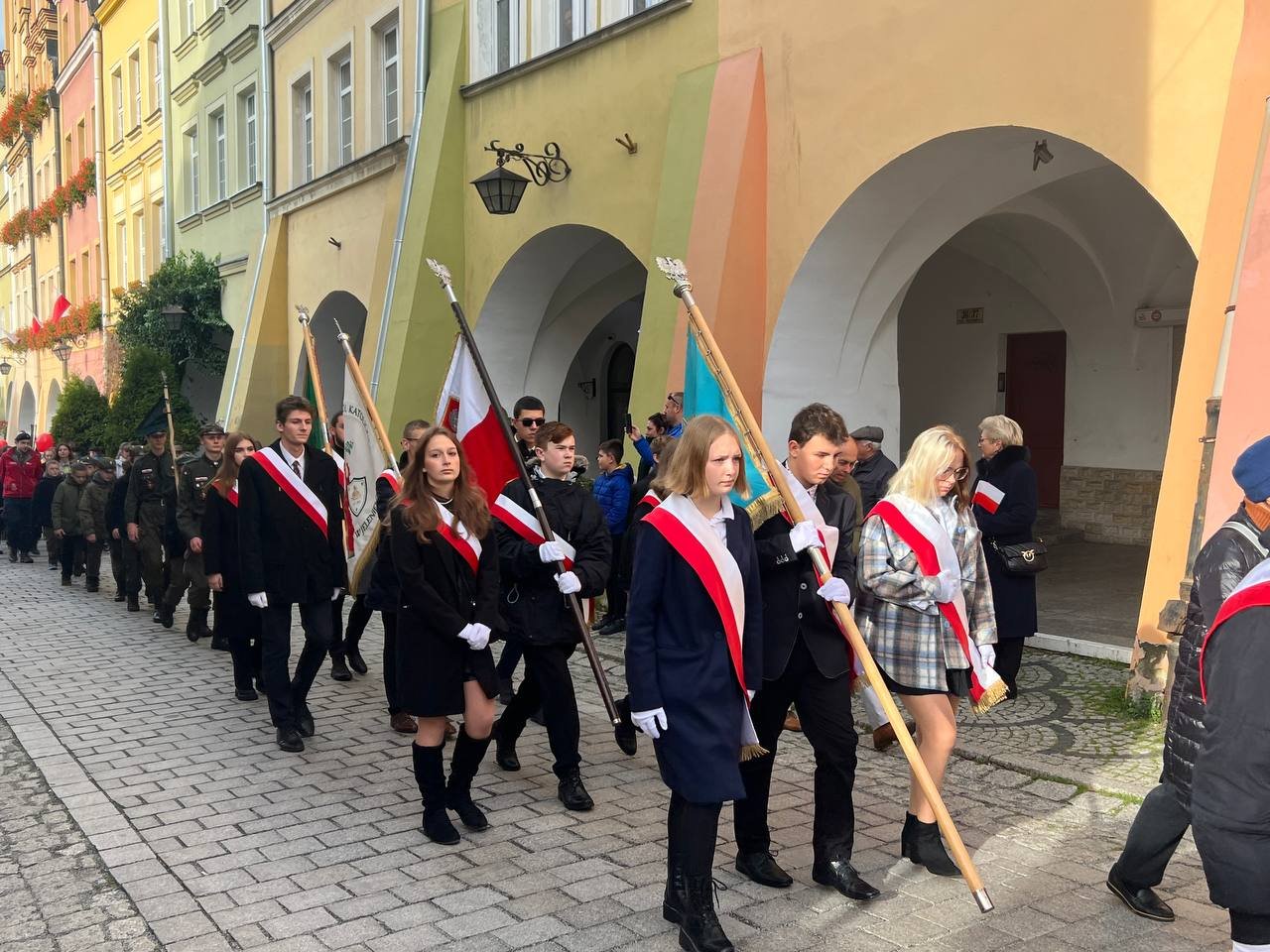 miejskie-obchody-swieta-niepodlegosci-110453