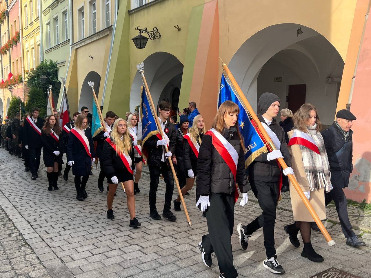 miejskie-obchody-swieta-niepodlegosci-110453