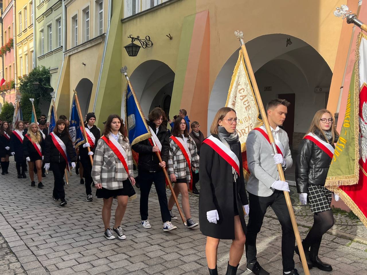 miejskie-obchody-swieta-niepodlegosci-110453