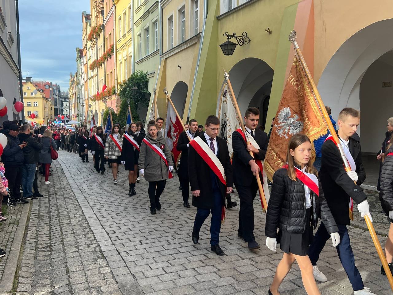 miejskie-obchody-swieta-niepodlegosci-110453