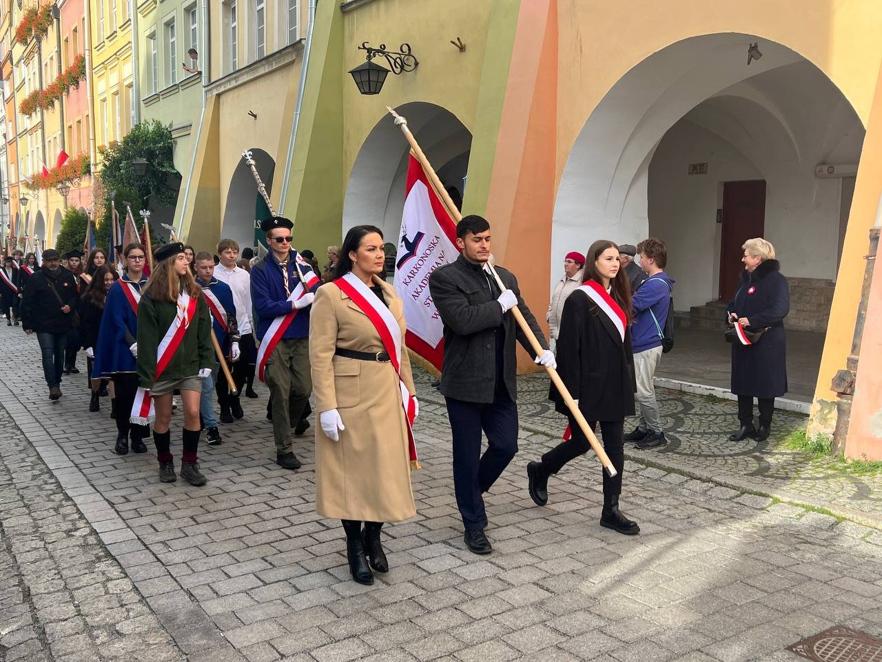 miejskie-obchody-swieta-niepodlegosci-110453