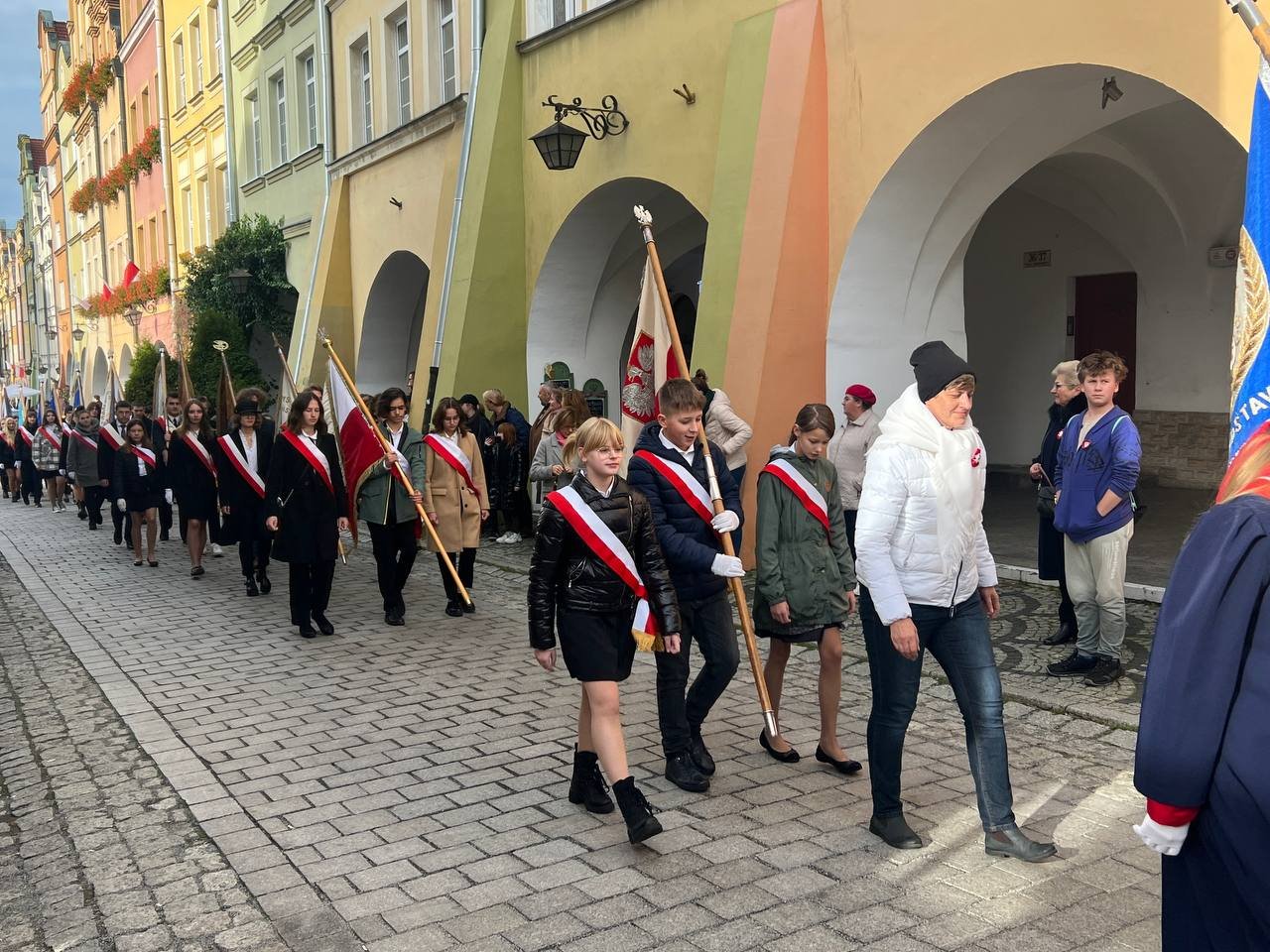 miejskie-obchody-swieta-niepodlegosci-110453