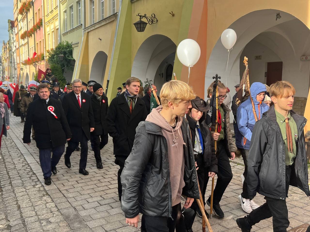 miejskie-obchody-swieta-niepodlegosci-110453