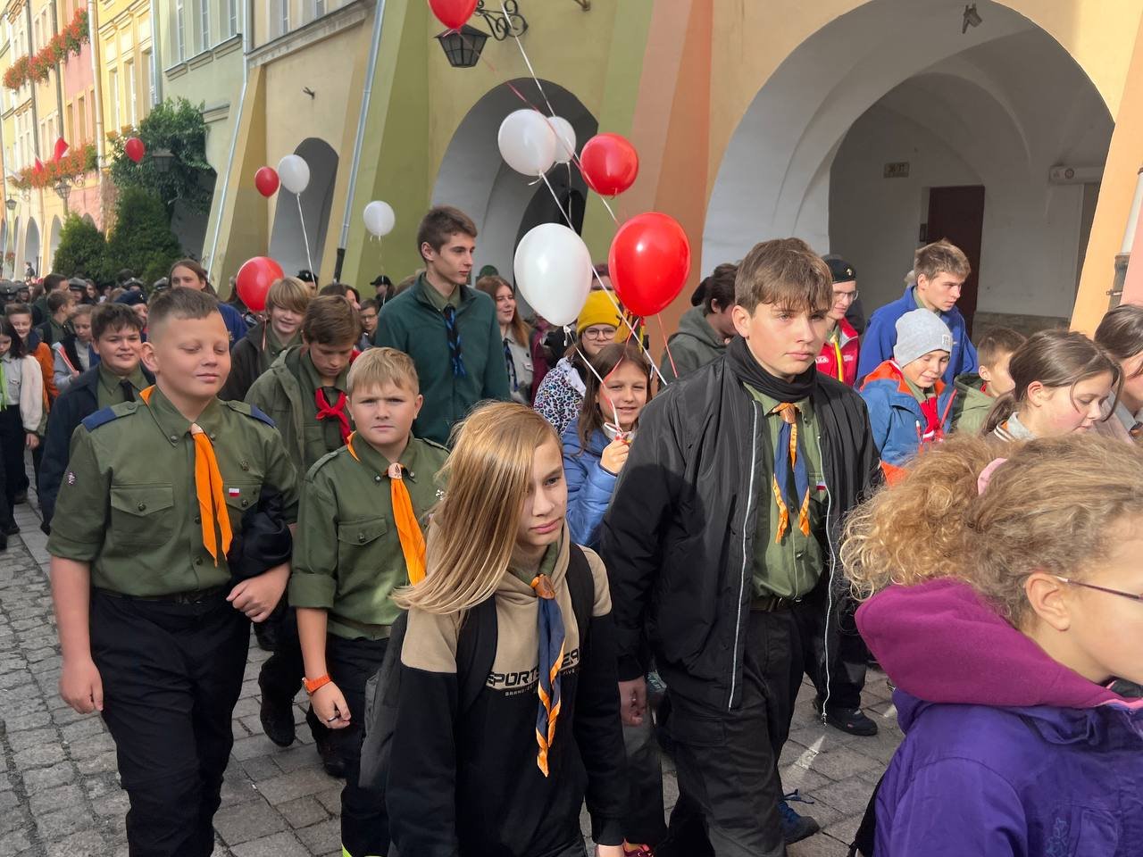 miejskie-obchody-swieta-niepodlegosci-110453
