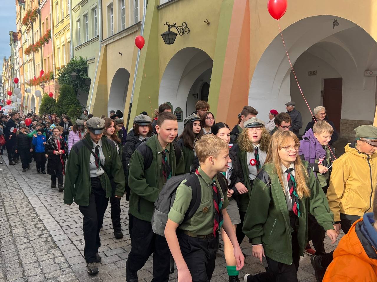 miejskie-obchody-swieta-niepodlegosci-110453