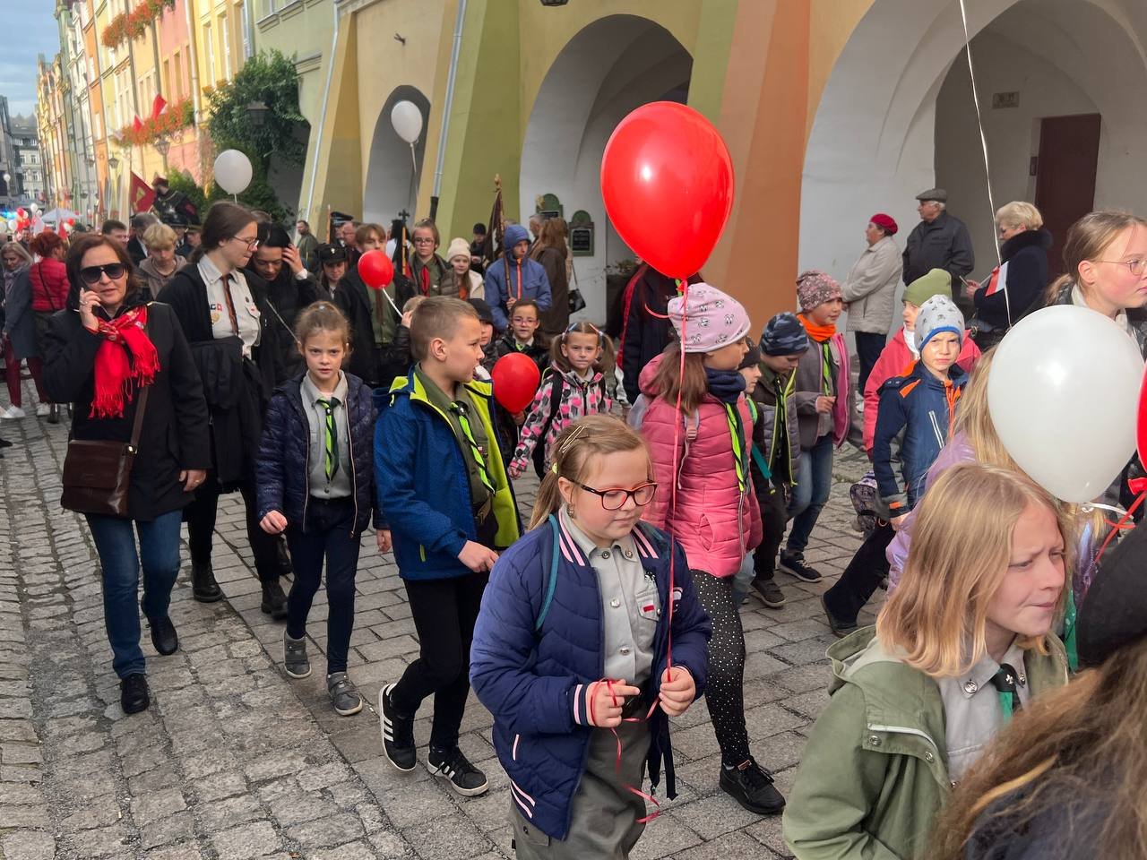 miejskie-obchody-swieta-niepodlegosci-110453