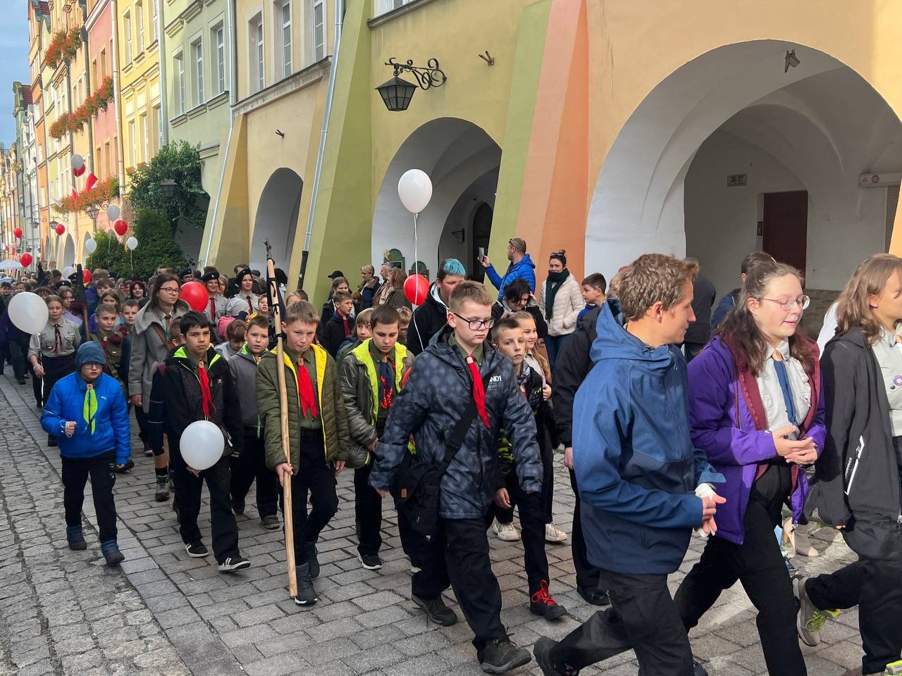 miejskie-obchody-swieta-niepodlegosci-110453