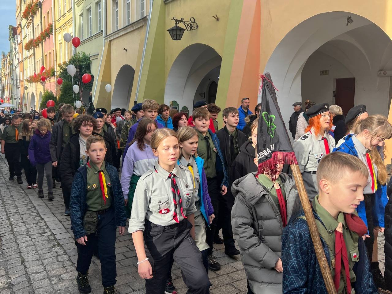 miejskie-obchody-swieta-niepodlegosci-110453