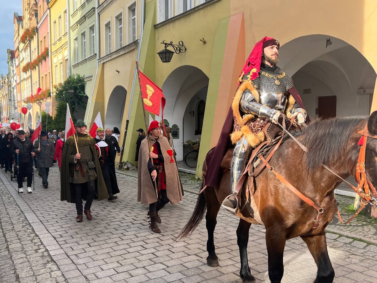 miejskie-obchody-swieta-niepodlegosci-110453