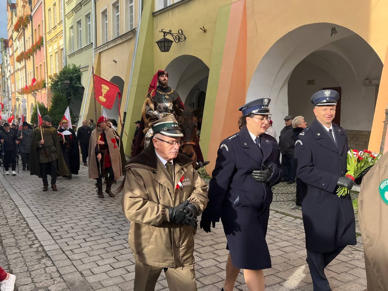 miejskie-obchody-swieta-niepodlegosci-110453