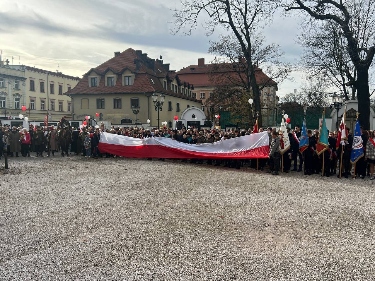 miejskie-obchody-swieta-niepodlegosci-110453