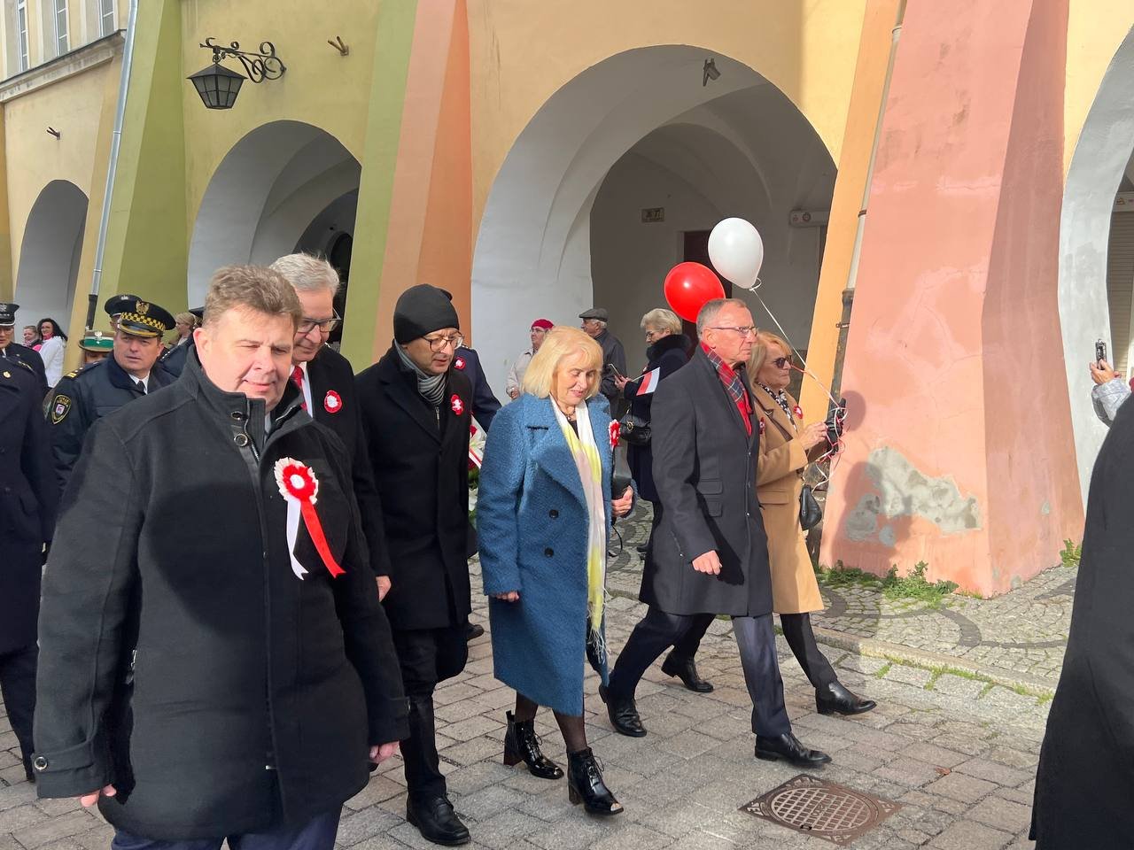 miejskie-obchody-swieta-niepodlegosci-110453