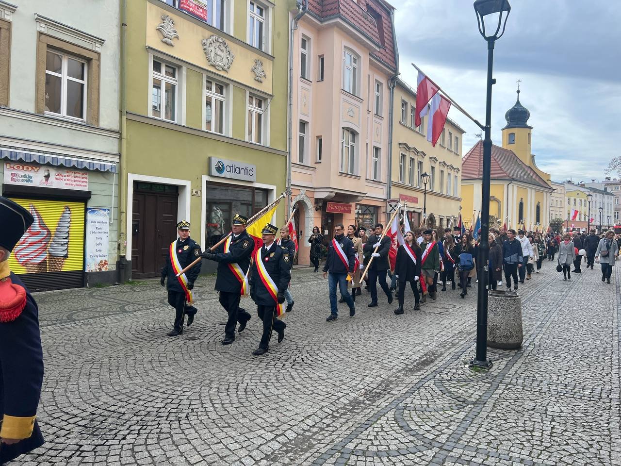 miejskie-obchody-swieta-niepodlegosci-110453