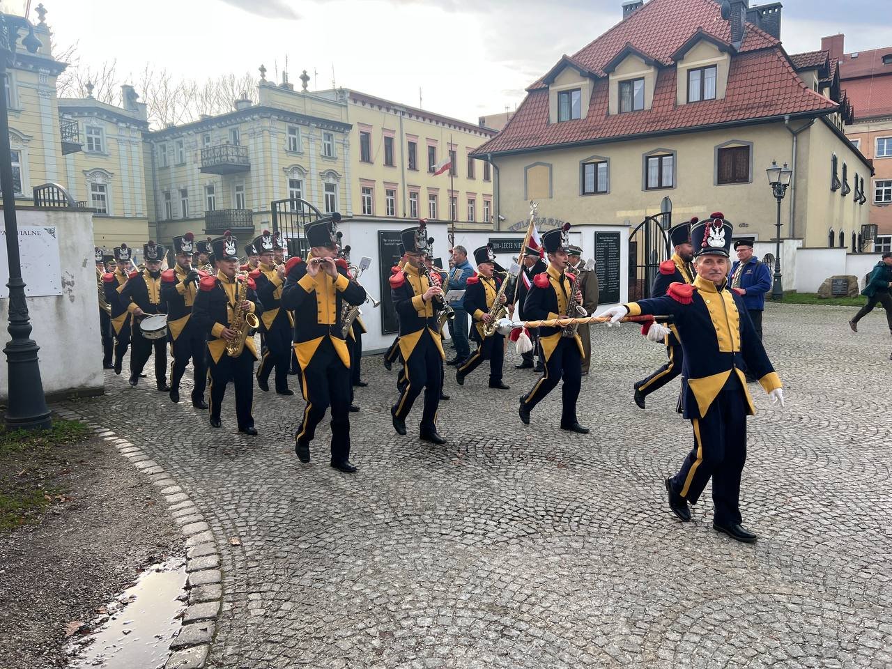 miejskie-obchody-swieta-niepodlegosci-110453
