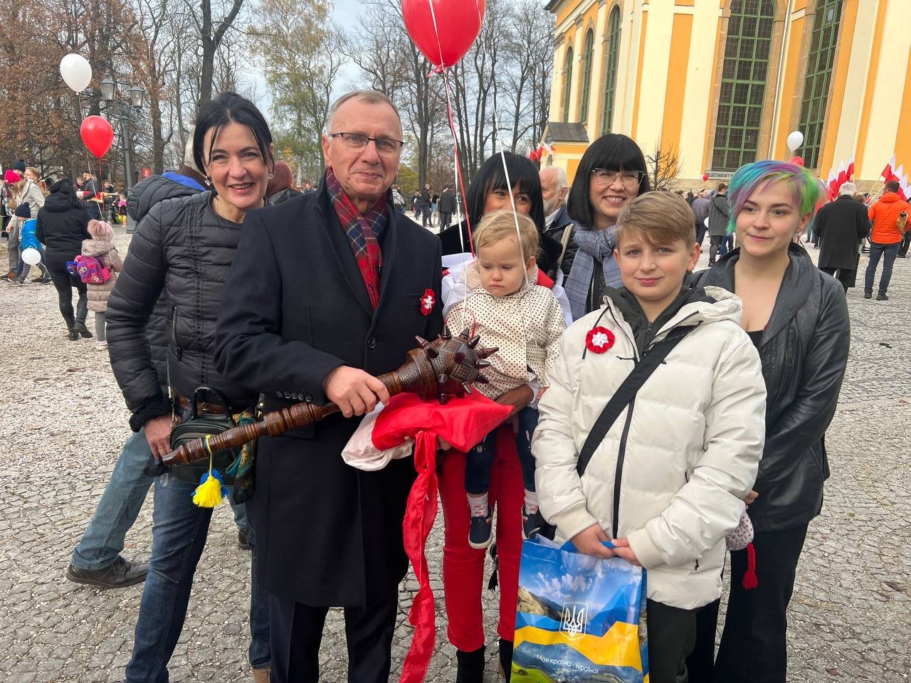 miejskie-obchody-swieta-niepodlegosci-110453