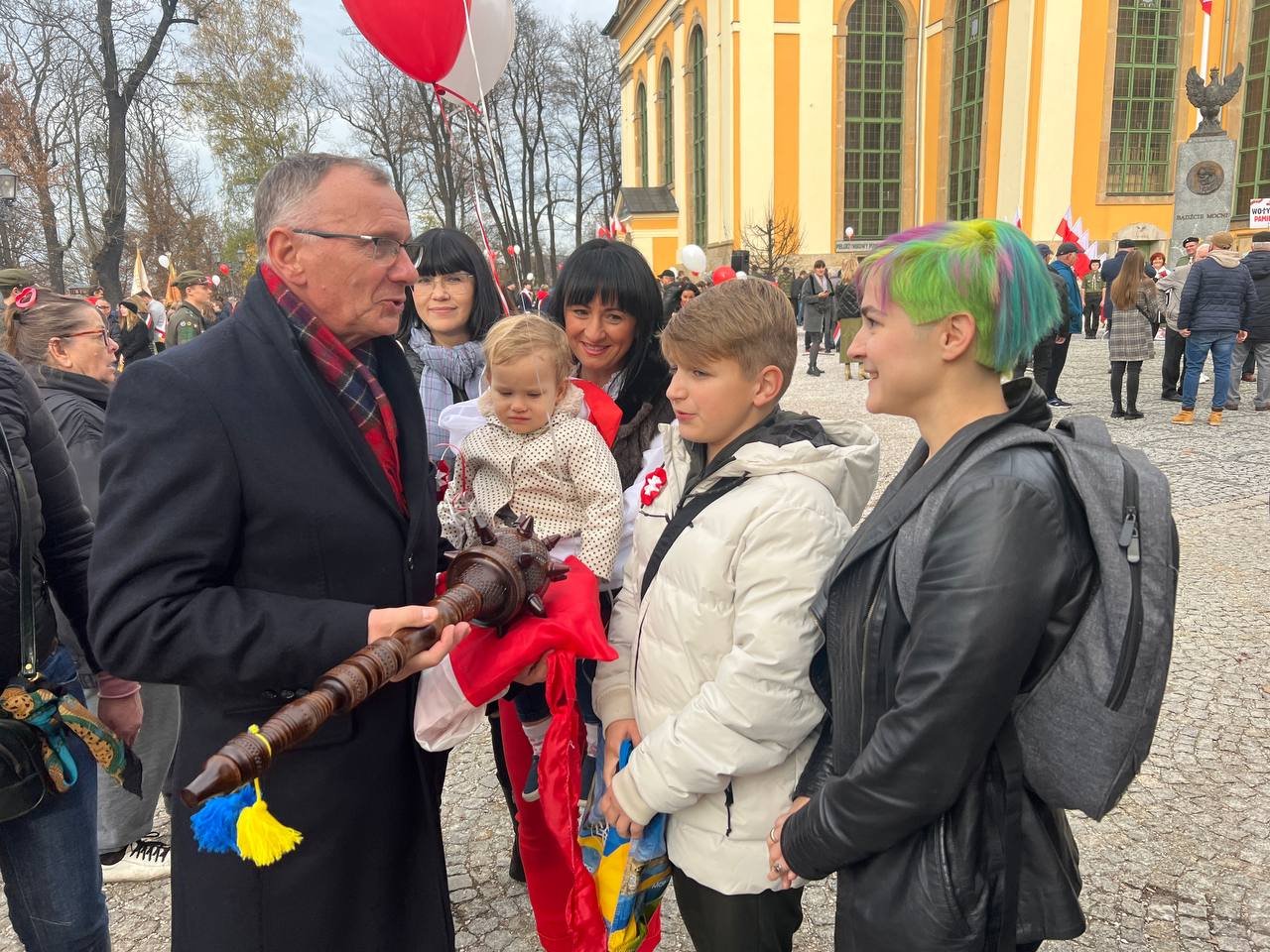 miejskie-obchody-swieta-niepodlegosci-110453
