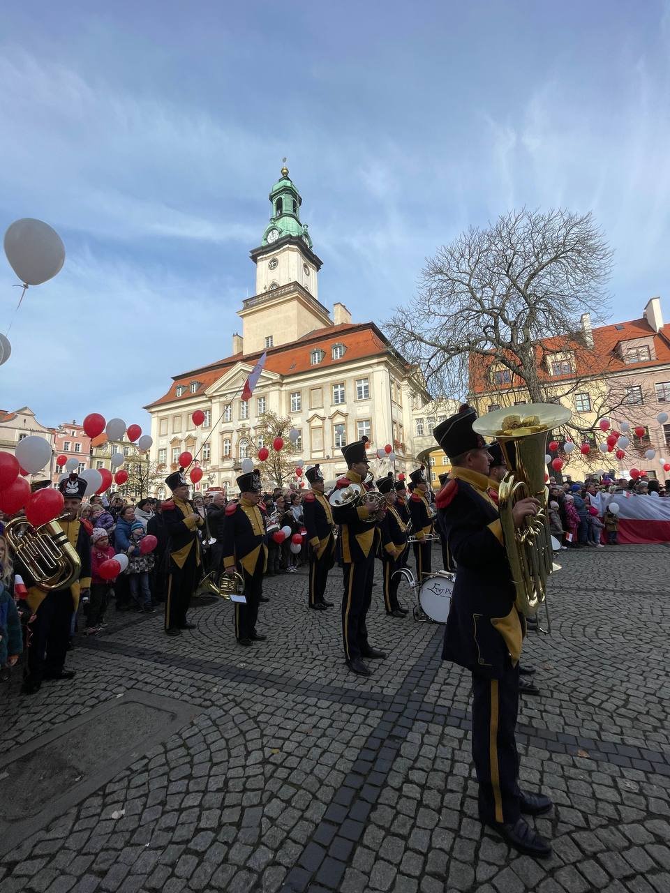 miejskie-obchody-swieta-niepodlegosci-110453