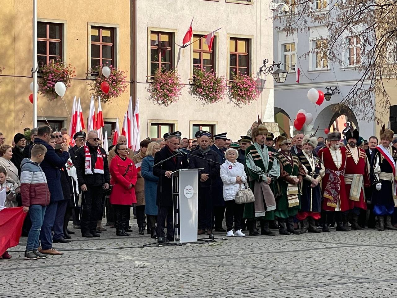 miejskie-obchody-swieta-niepodlegosci-110453