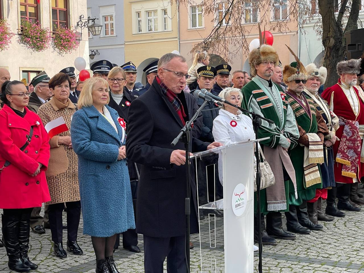 miejskie-obchody-swieta-niepodlegosci-110453