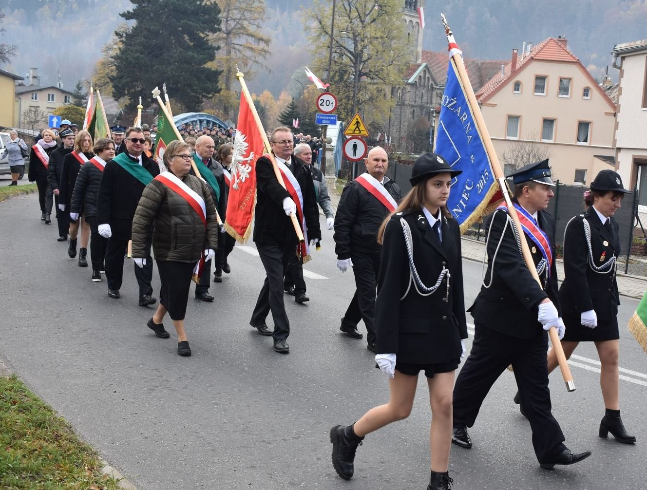 to-bya-zywa-lekcja-historii-110455