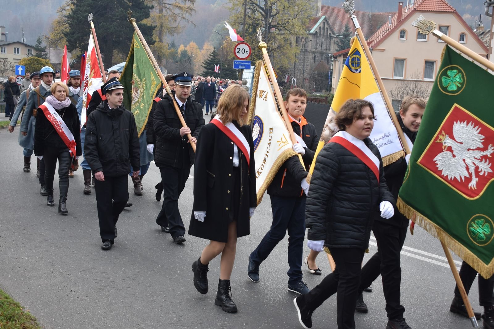 to-bya-zywa-lekcja-historii-110455