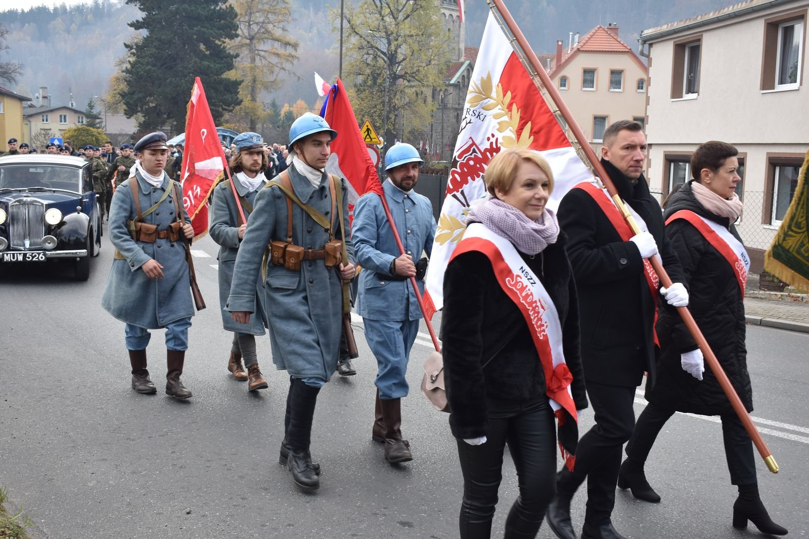 to-bya-zywa-lekcja-historii-110455