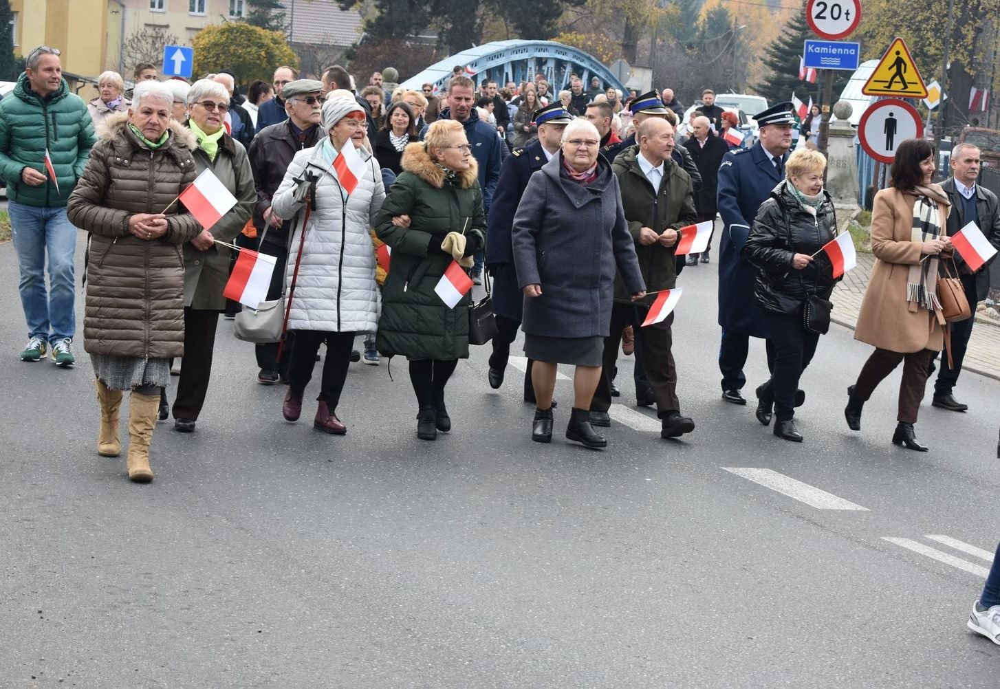 to-bya-zywa-lekcja-historii-110455