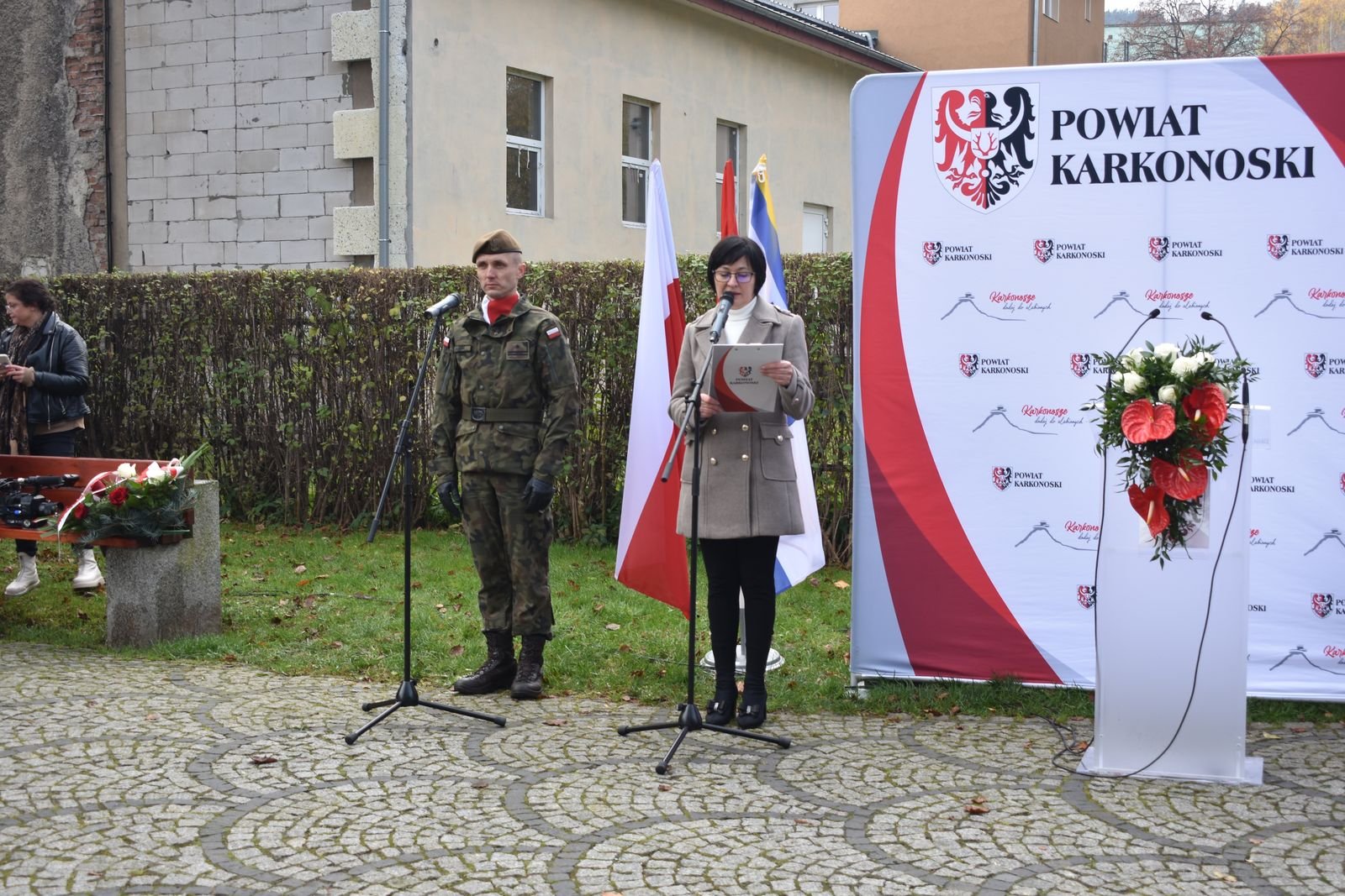 to-bya-zywa-lekcja-historii-110455