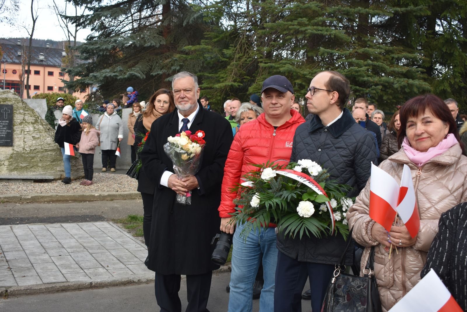to-bya-zywa-lekcja-historii-110455