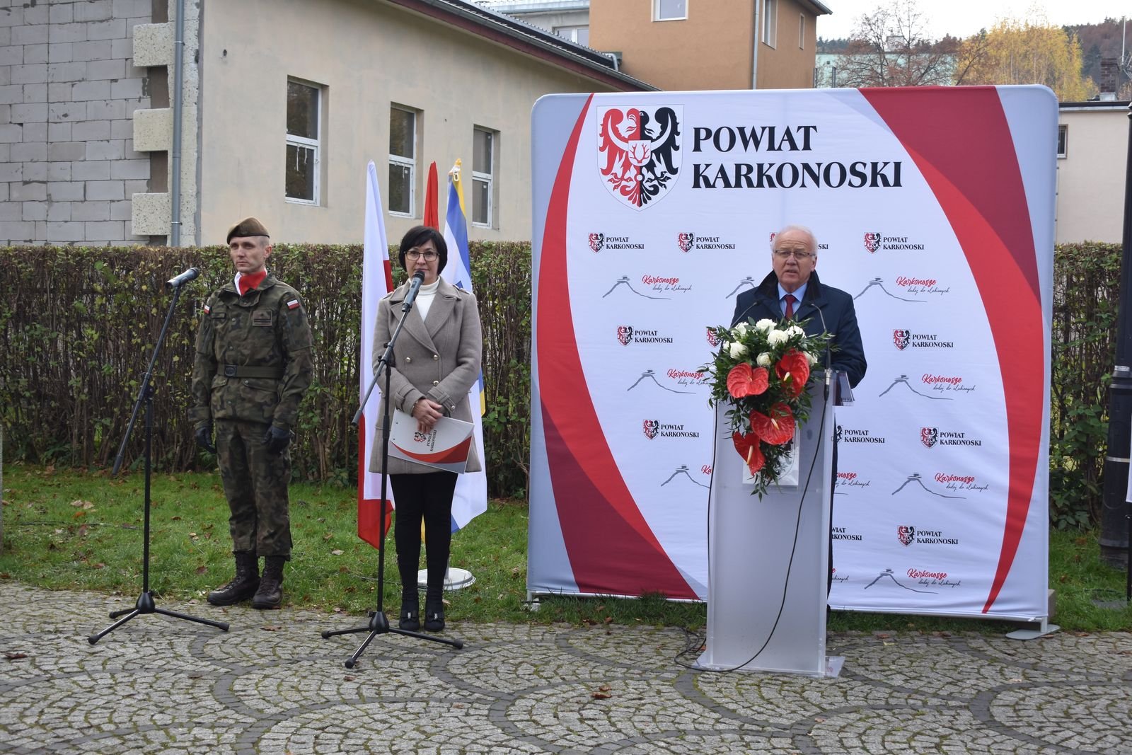 to-bya-zywa-lekcja-historii-110455