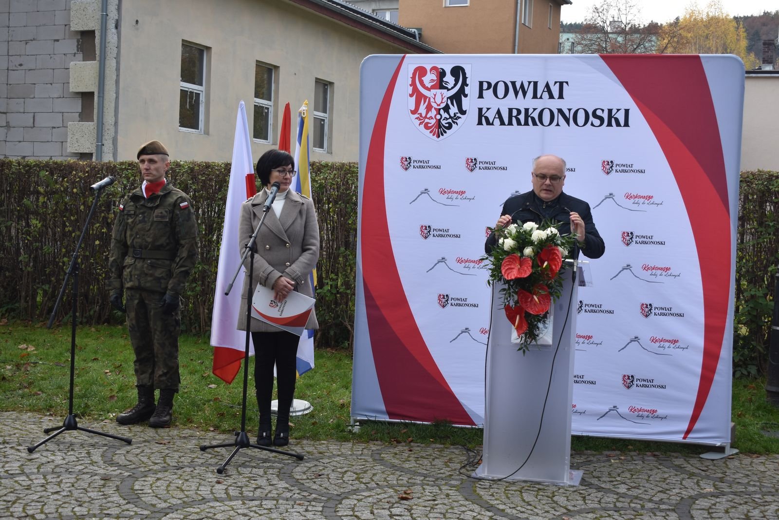 to-bya-zywa-lekcja-historii-110455