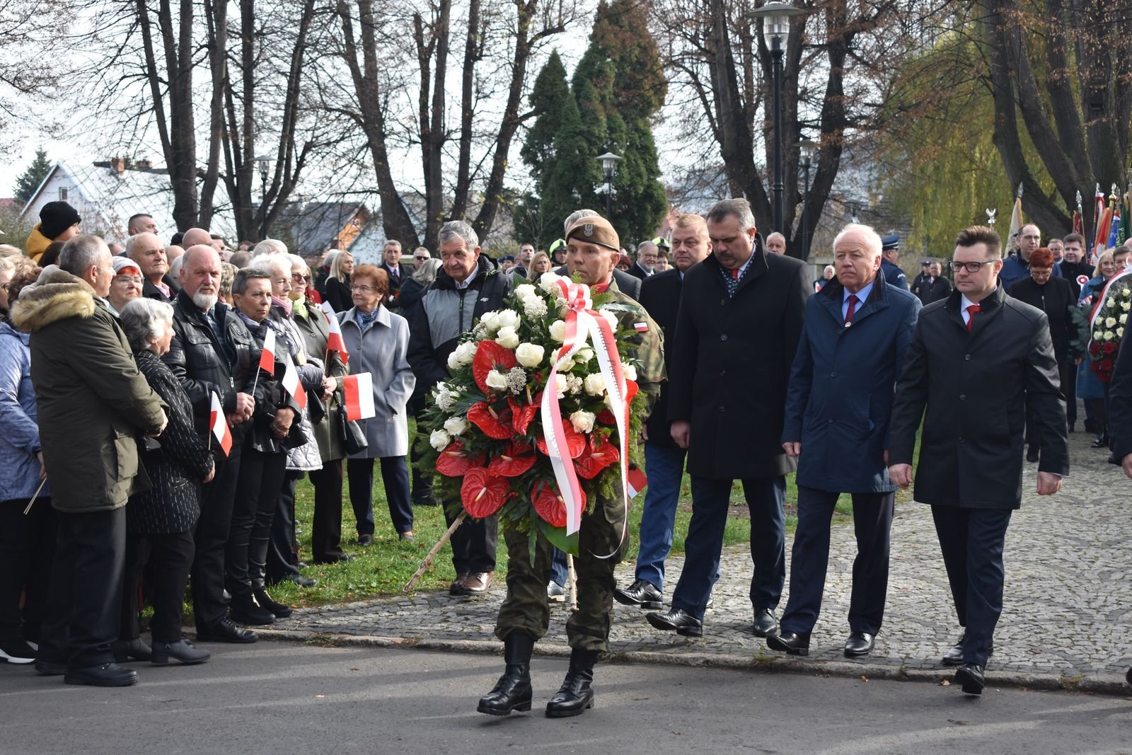 to-bya-zywa-lekcja-historii-110455