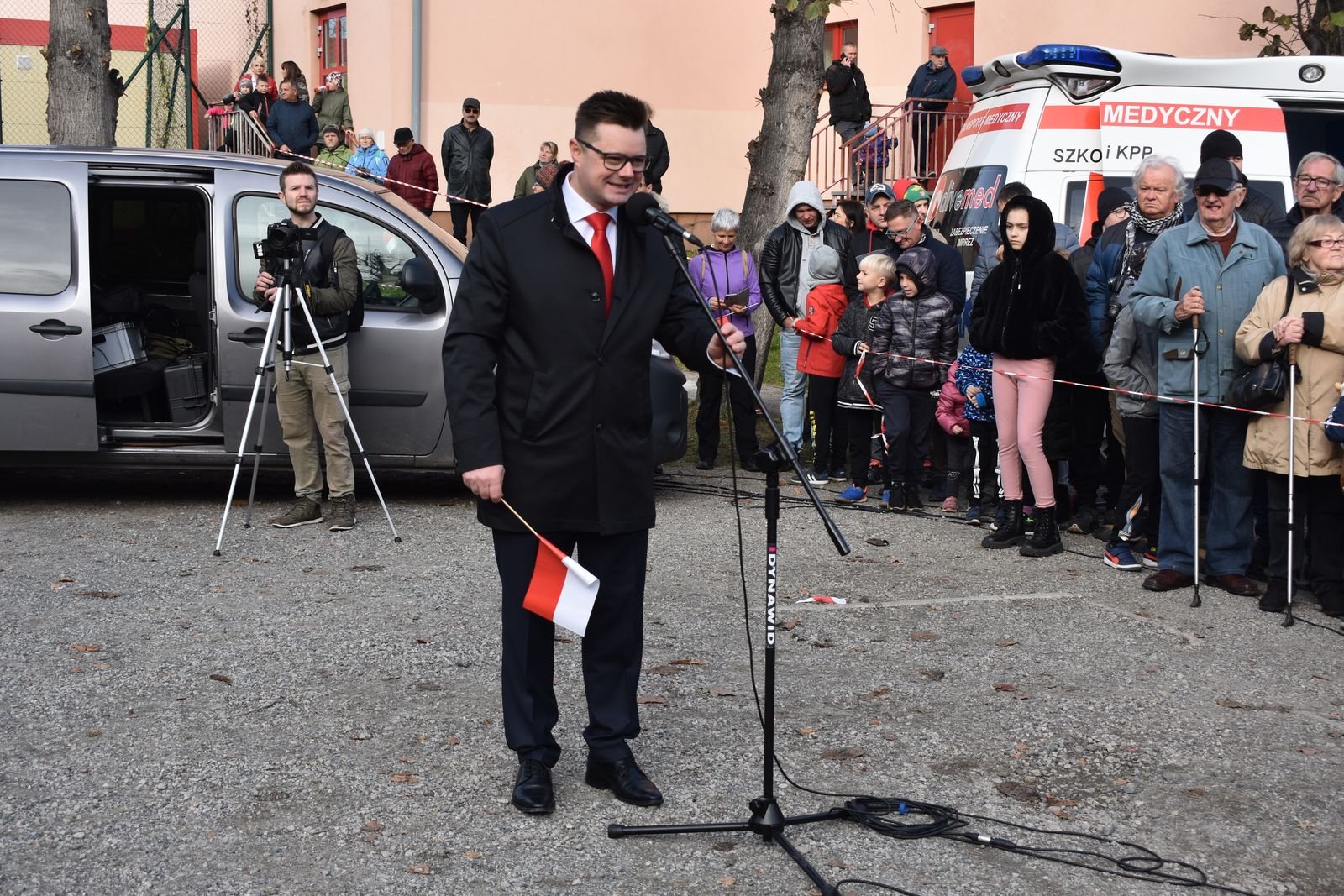 to-bya-zywa-lekcja-historii-110455