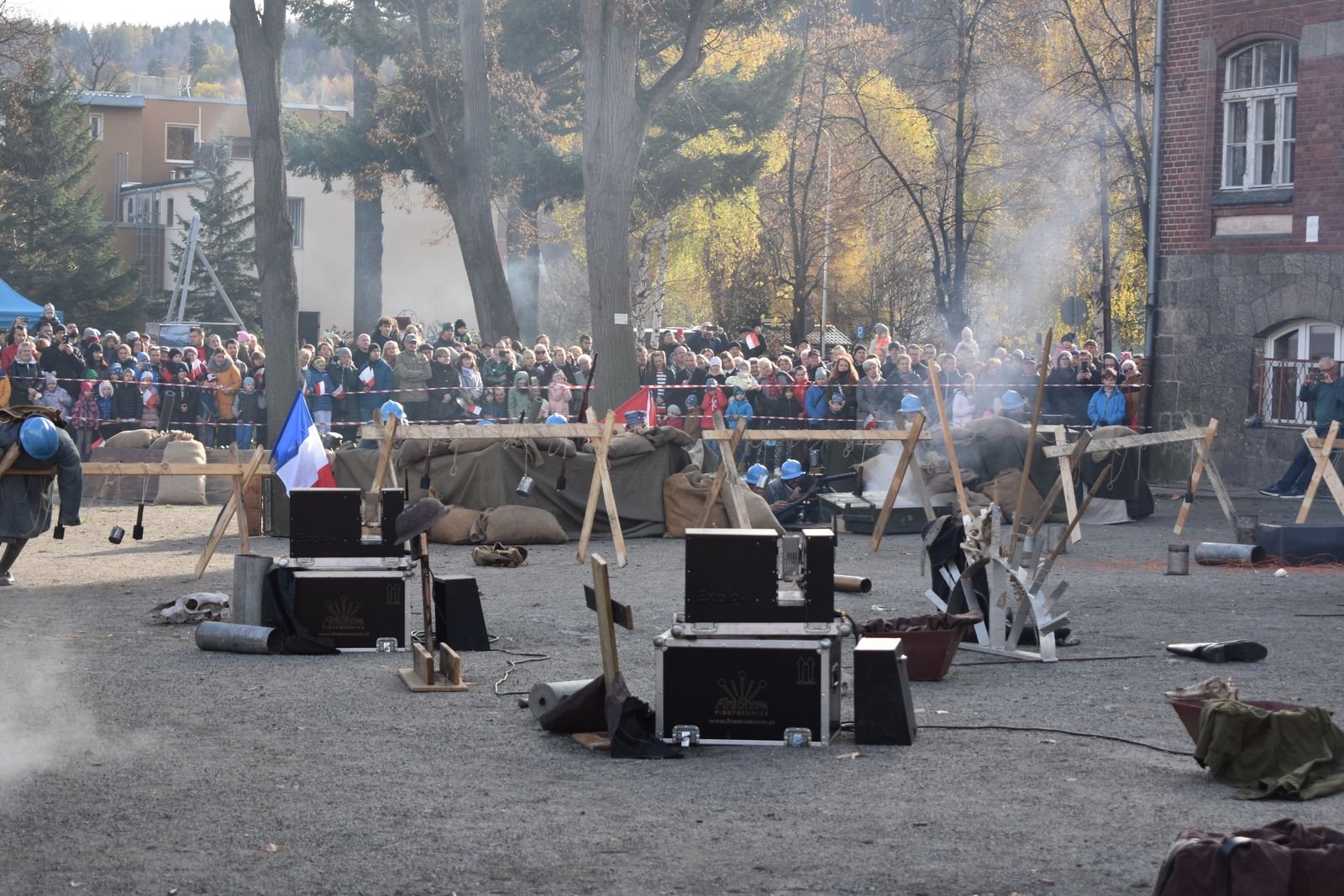 to-bya-zywa-lekcja-historii-110455