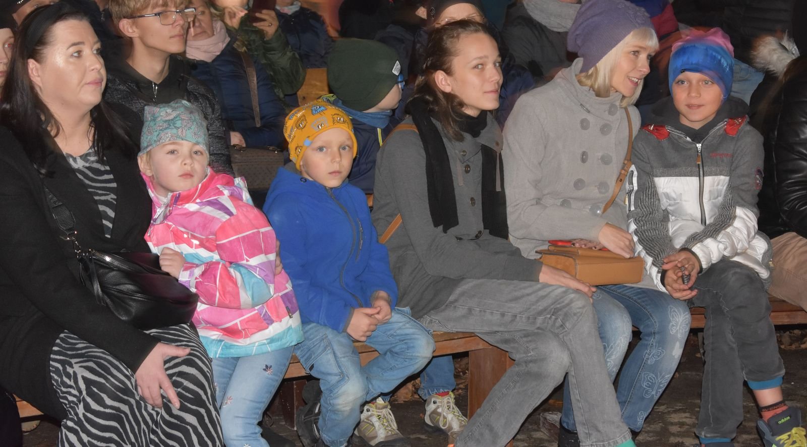 patriotycznie-przy-ognisku-110456