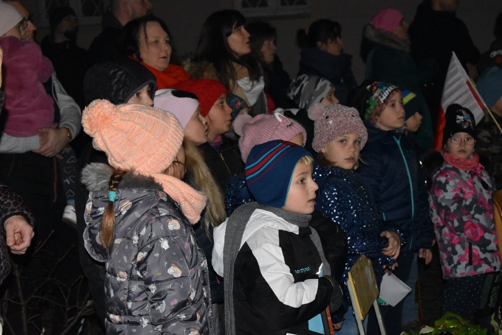 patriotycznie-przy-ognisku-110456