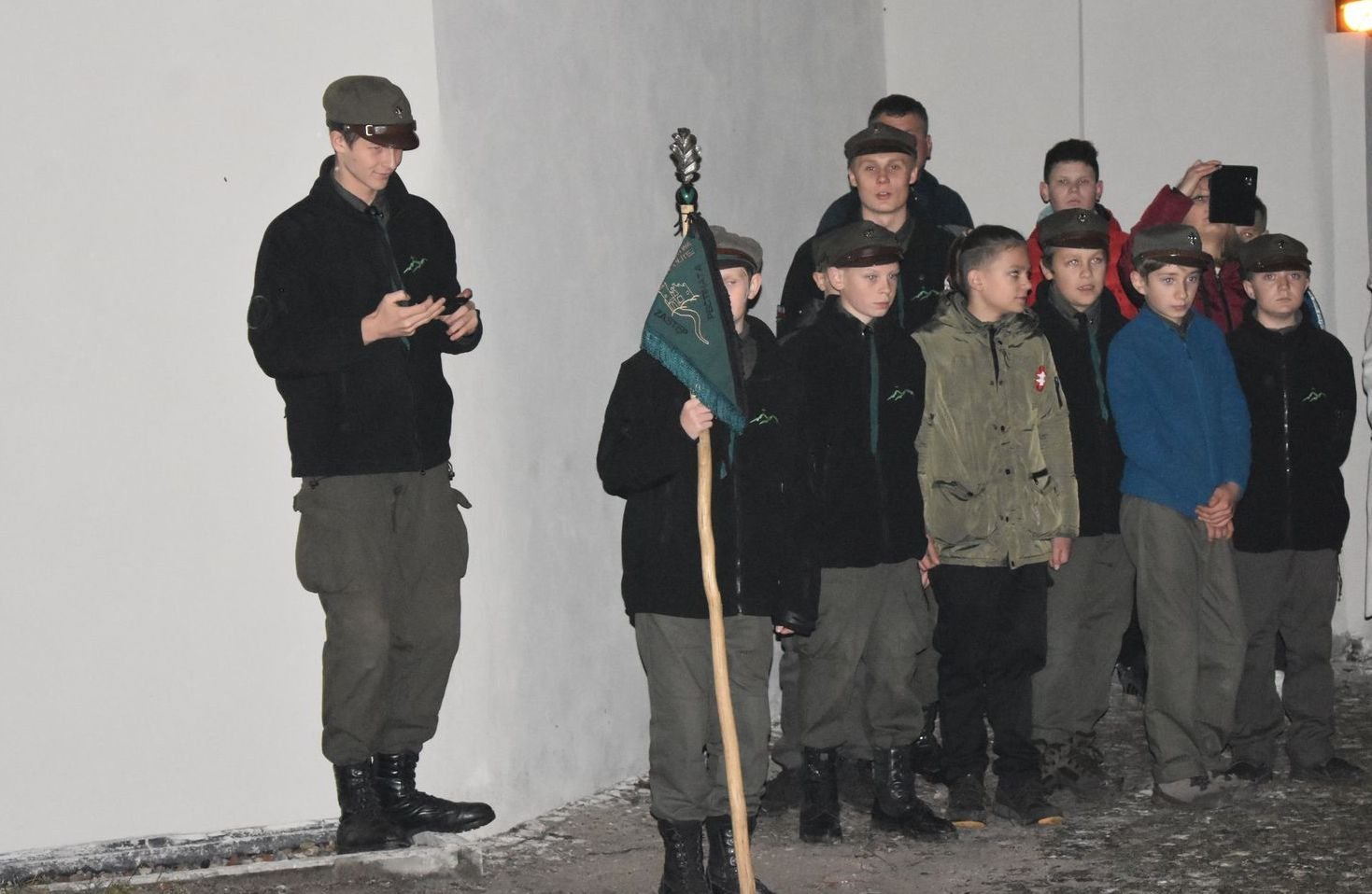 patriotycznie-przy-ognisku-110456