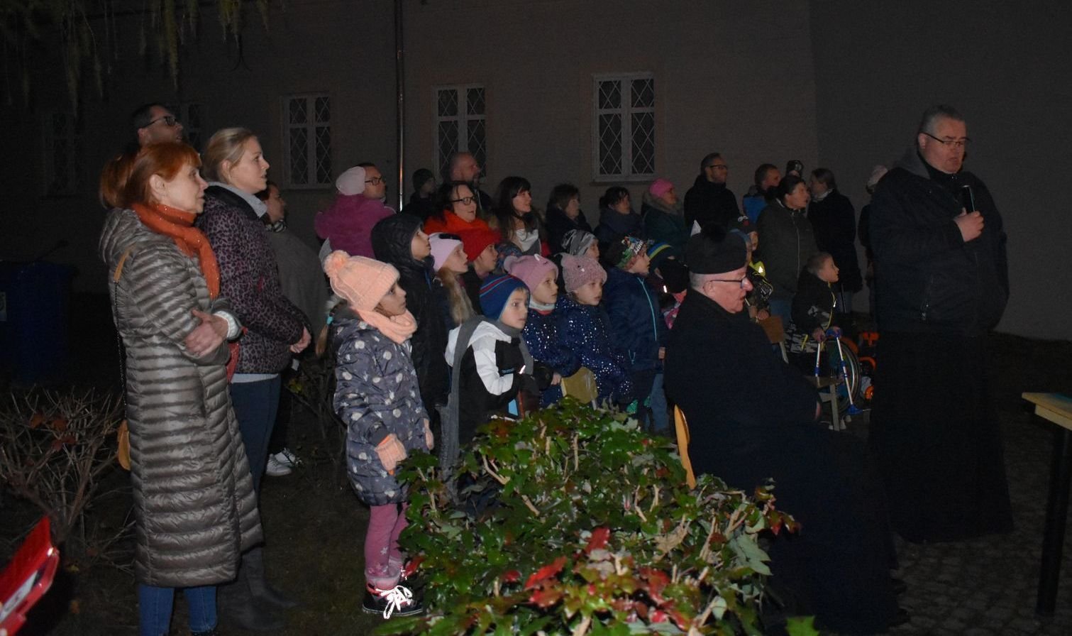 patriotycznie-przy-ognisku-110456