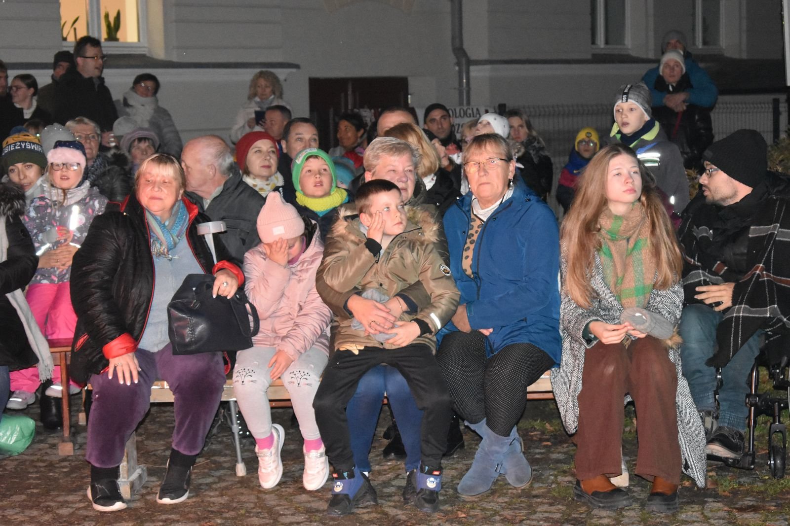 patriotycznie-przy-ognisku-110456