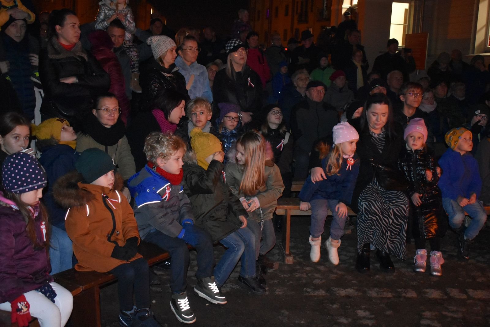 patriotycznie-przy-ognisku-110456
