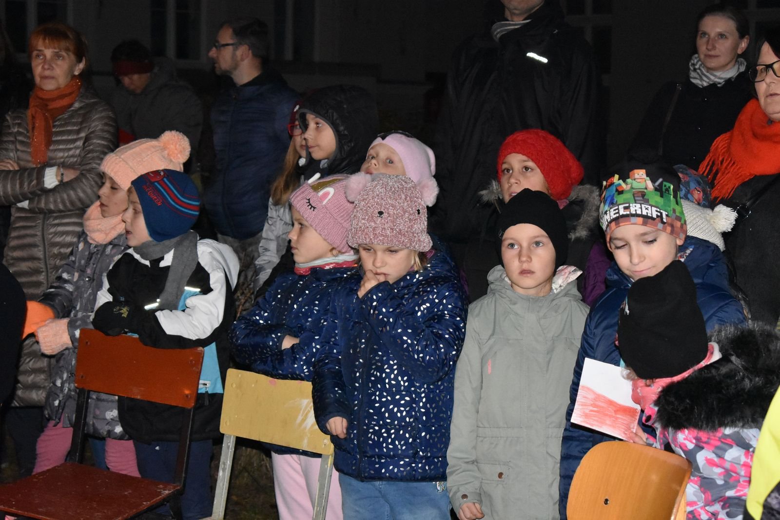 patriotycznie-przy-ognisku-110456