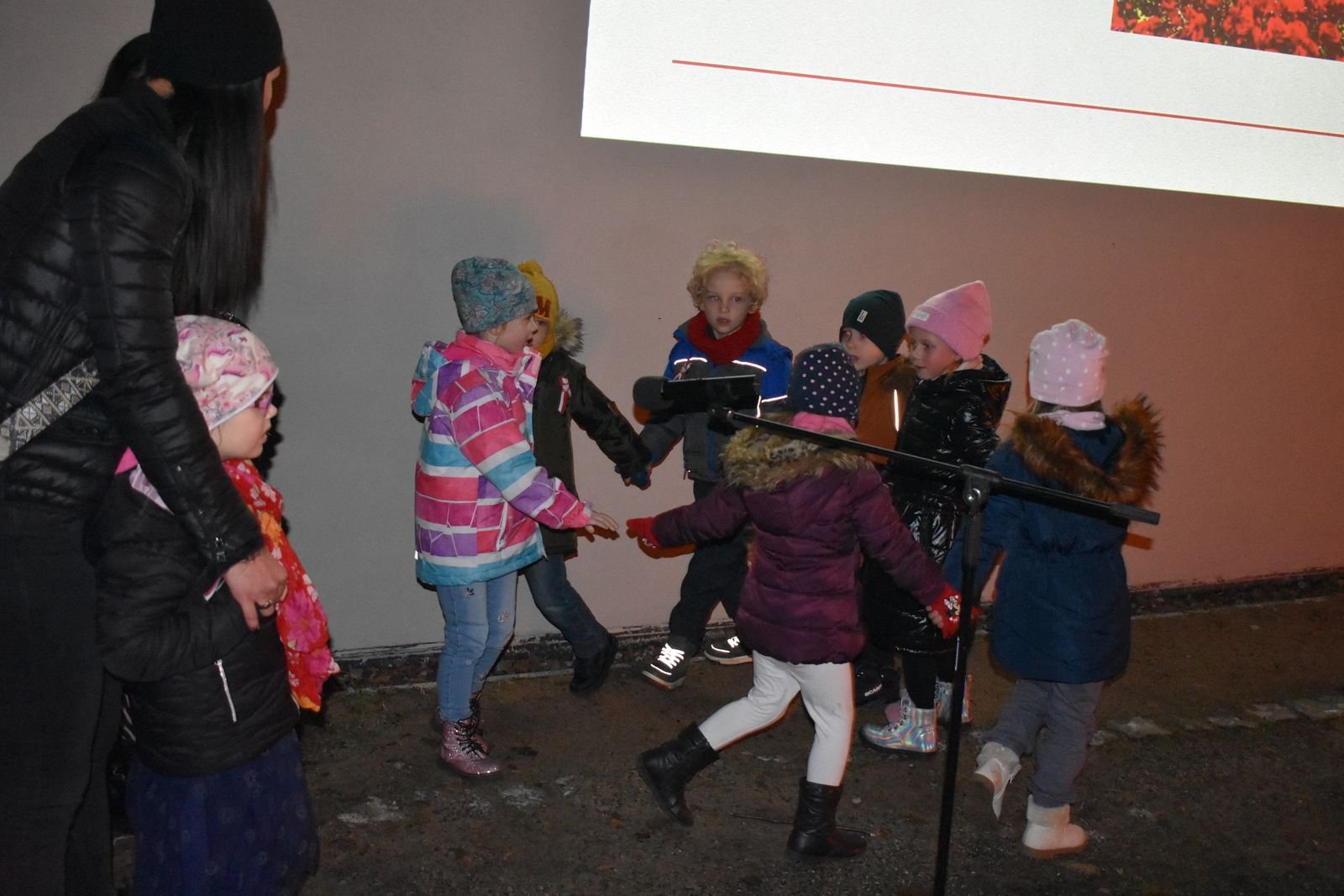 patriotycznie-przy-ognisku-110456