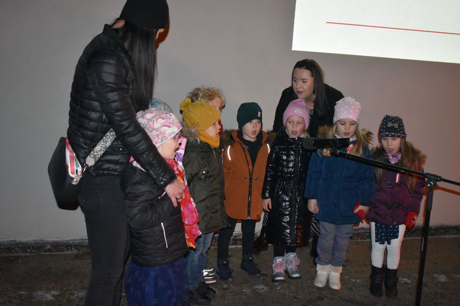 patriotycznie-przy-ognisku-110456
